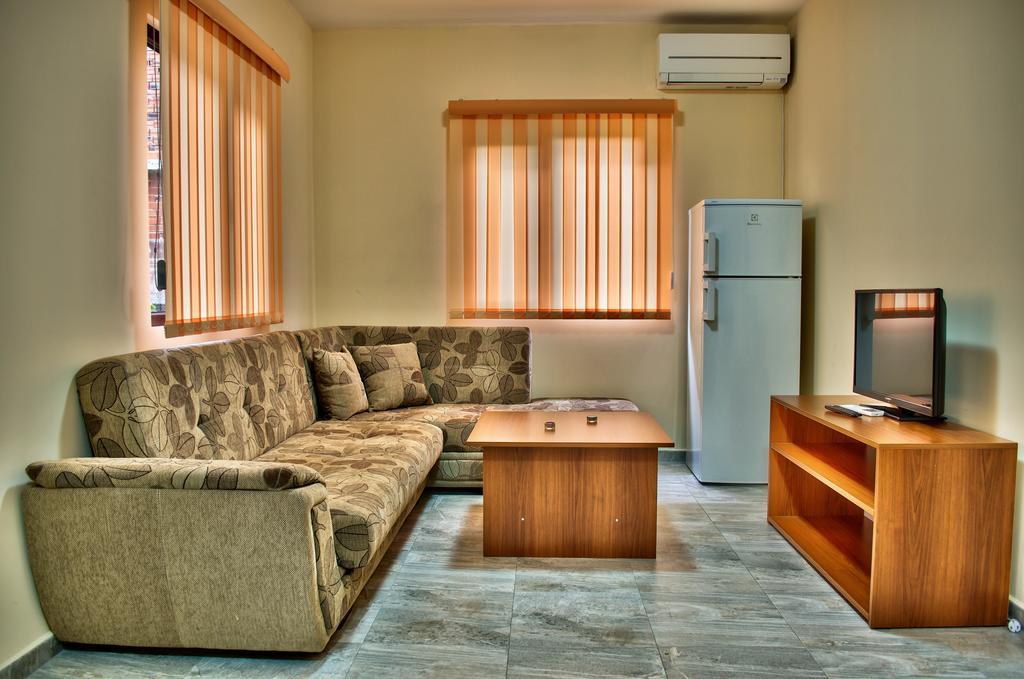 Yoneda Houses Sapareva Banya ห้อง รูปภาพ